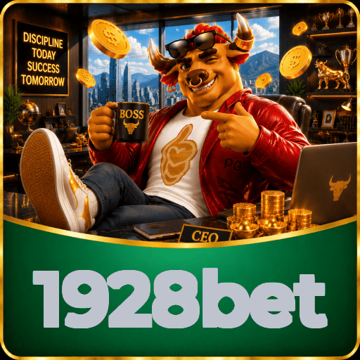 Slots 1928bet - Giros Grátis Diários