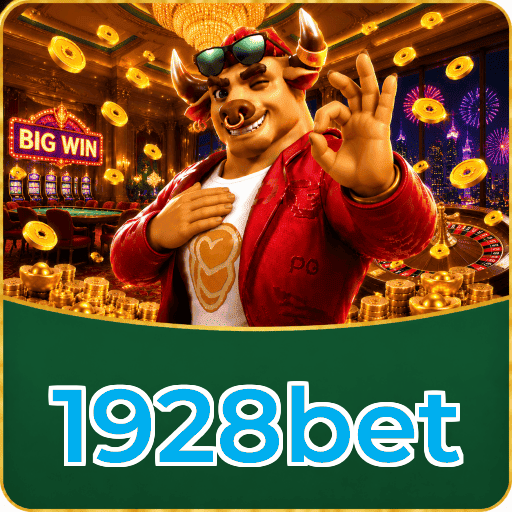 1928bet Licenciado Curaçao - Segurança SSL 256-bit