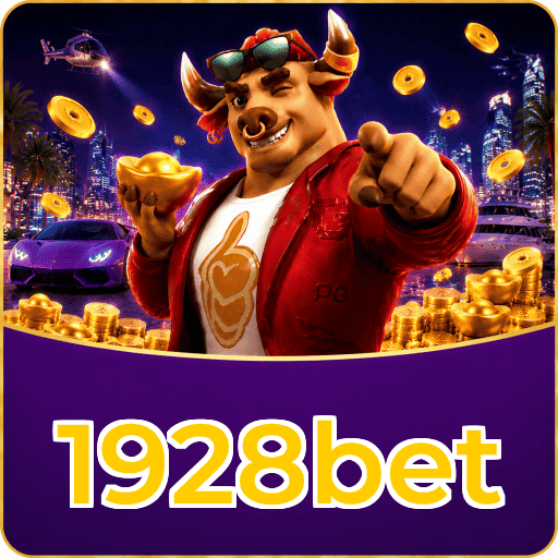 1928bet Download Oficial