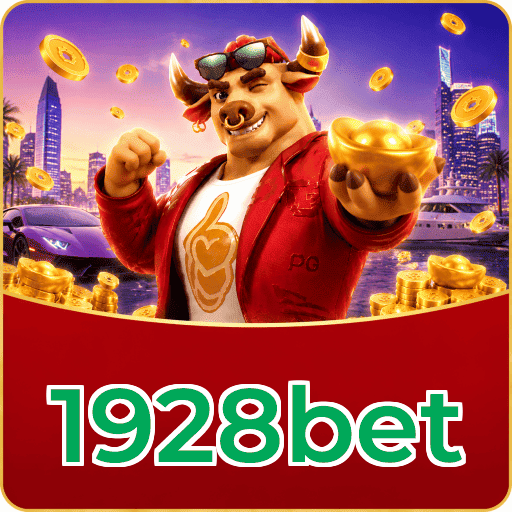 1928bet Certificado eCOGRA - Jogos Justos Auditados