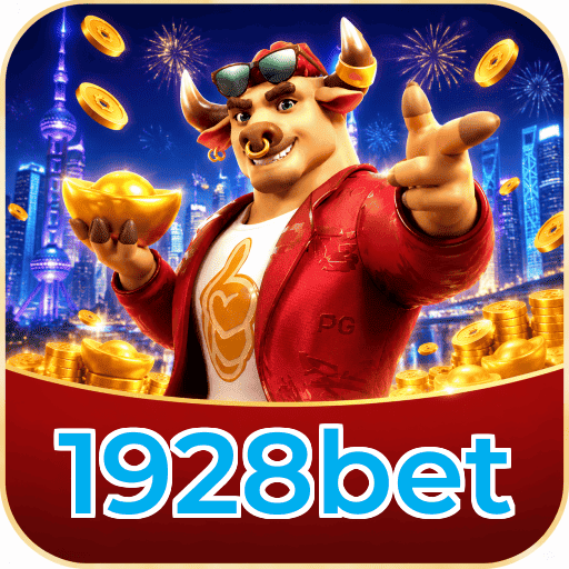 Slots 1928bet - RTP Alto Certificado