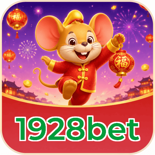 1928bet Licença Curaçao Gaming