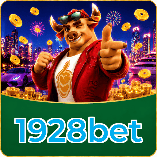 Loteria 1928bet - Mega-Sena online