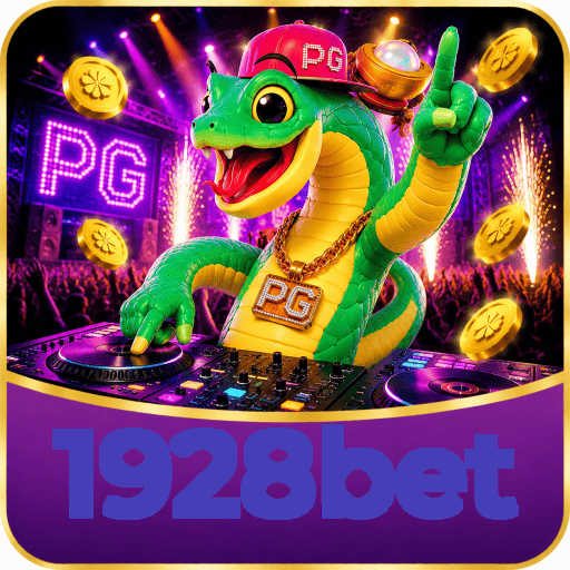 Downloads Verificados 1928bet