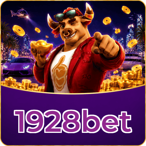 Odds Competitivas 1928bet